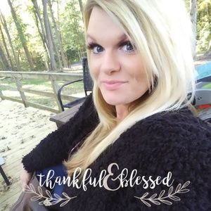 Meet your Posher, Mindy